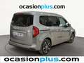 Mercedes-Benz T-Class 180d 7G-DCT Gris - thumbnail 3