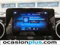 Mercedes-Benz T-Class 180d 7G-DCT Gris - thumbnail 12