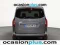 Mercedes-Benz T-Class 180d 7G-DCT Gris - thumbnail 16