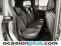 Mercedes-Benz T-Class 180d 7G-DCT Gris - thumbnail 19