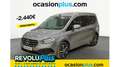 Mercedes-Benz T-Class 180d 7G-DCT Gris - thumbnail 1