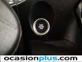 Mercedes-Benz T-Class 180d 7G-DCT Gris - thumbnail 29