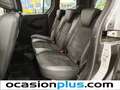Mercedes-Benz T-Class 180d 7G-DCT Gris - thumbnail 14