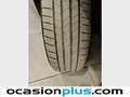 Mercedes-Benz T-Class 180d 7G-DCT Gris - thumbnail 36