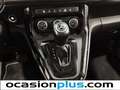 Mercedes-Benz T-Class 180d 7G-DCT Gris - thumbnail 5