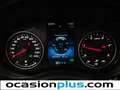 Mercedes-Benz T-Class 180d 7G-DCT Gris - thumbnail 24
