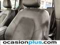 Mercedes-Benz T-Class 180d 7G-DCT Gris - thumbnail 7