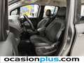 Mercedes-Benz T-Class 180d 7G-DCT Gris - thumbnail 13