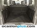 Mercedes-Benz T-Class 180d 7G-DCT Gris - thumbnail 17