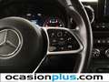 Mercedes-Benz T-Class 180d 7G-DCT Gris - thumbnail 27