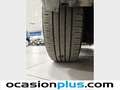 Mercedes-Benz T-Class 180d 7G-DCT Gris - thumbnail 34