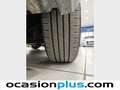 Mercedes-Benz T-Class 180d 7G-DCT Gris - thumbnail 35