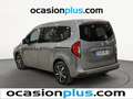 Mercedes-Benz T-Class 180d 7G-DCT Gris - thumbnail 4