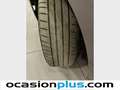 Mercedes-Benz T-Class 180d 7G-DCT Gris - thumbnail 33