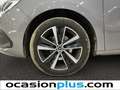 Mercedes-Benz T-Class 180d 7G-DCT Gris - thumbnail 37