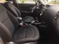 Kia Soul Spirit Keyless Navi SHZ Kamera Automatik Weiß - thumbnail 28