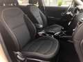 Kia Soul Spirit Keyless Navi SHZ Kamera Automatik Weiß - thumbnail 29