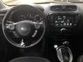 Kia Soul Spirit Keyless Navi SHZ Kamera Automatik Weiß - thumbnail 16