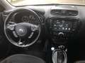 Kia Soul Spirit Keyless Navi SHZ Kamera Automatik Weiß - thumbnail 19