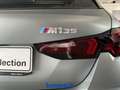 BMW 135 M5 xdrive MSport Pro auto Grigio - thumbnail 10