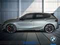 BMW 135 M5 xdrive MSport Pro auto Grigio - thumbnail 9