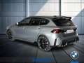 BMW 135 M5 xdrive MSport Pro auto Grigio - thumbnail 8