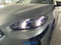 BMW 135 M5 xdrive MSport Pro auto Grigio - thumbnail 11