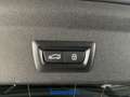 BMW 135 M5 xdrive MSport Pro auto Grigio - thumbnail 15