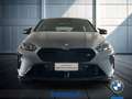 BMW 135 M5 xdrive MSport Pro auto Grigio - thumbnail 3
