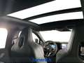 BMW 135 M5 xdrive MSport Pro auto Gri - thumbnail 29