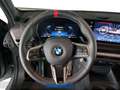 BMW 135 M5 xdrive MSport Pro auto Gri - thumbnail 18