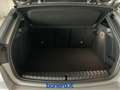 BMW 135 M5 xdrive MSport Pro auto Grigio - thumbnail 14