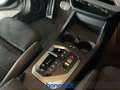 BMW 135 M5 xdrive MSport Pro auto Gri - thumbnail 26