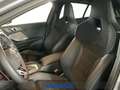 BMW 135 M5 xdrive MSport Pro auto Gri - thumbnail 16