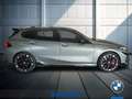 BMW 135 M5 xdrive MSport Pro auto Grigio - thumbnail 5