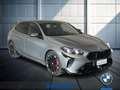 BMW 135 M5 xdrive MSport Pro auto Grigio - thumbnail 4