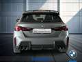BMW 135 M5 xdrive MSport Pro auto Grigio - thumbnail 7
