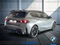 BMW 135 M5 xdrive MSport Pro auto Grigio - thumbnail 6