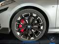 BMW 135 M5 xdrive MSport Pro auto Grigio - thumbnail 13