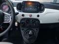 Fiat 500 FireFly Hybrid 70 Dolcevita Weiß - thumbnail 9