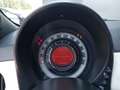 Fiat 500 FireFly Hybrid 70 Dolcevita Weiß - thumbnail 15