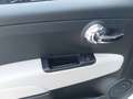 Fiat 500 FireFly Hybrid 70 Dolcevita Weiß - thumbnail 18