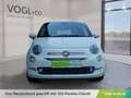 Fiat 500 FireFly Hybrid 70 Dolcevita Weiß - thumbnail 6