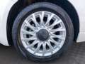 Fiat 500 FireFly Hybrid 70 Dolcevita Weiß - thumbnail 14