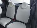 Fiat 500 FireFly Hybrid 70 Dolcevita Weiß - thumbnail 11