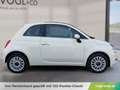 Fiat 500 FireFly Hybrid 70 Dolcevita Weiß - thumbnail 8