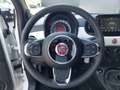 Fiat 500 FireFly Hybrid 70 Dolcevita Weiß - thumbnail 13