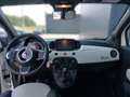 Fiat 500 FireFly Hybrid 70 Dolcevita Weiß - thumbnail 4