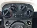 Fiat 500 FireFly Hybrid 70 Dolcevita Weiß - thumbnail 17