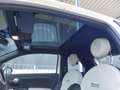 Fiat 500 FireFly Hybrid 70 Dolcevita Weiß - thumbnail 19
